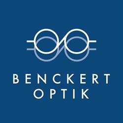 Benckert Optik, Stockholm öppettider