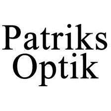 Patriks Optik, Lidköping öppettider