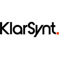 Klarsynt - Din optiker Östermalm, Stockholm öppettider