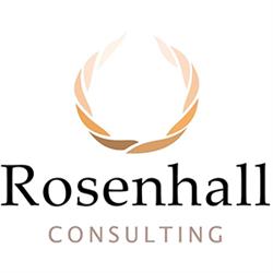 Rosenhall Consulting AB, Karlstad öppettider