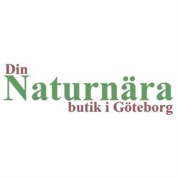 Naturnära Foder i Tuve, Göteborg öppettider