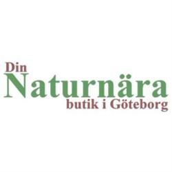 Naturnära Foder i Tuve, Göteborg öppettider