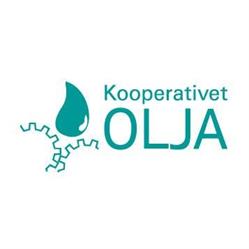 Kooperativet Olja, Jönköping öppettider