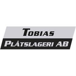 Tobias Plåtslageri AB, Tranås öppettider