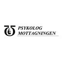 Psykologmottagningen Mazza Mikaelsson AB, Sundsvall öppettider