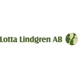 Lotta Lindgren AB, Luleå öppettider