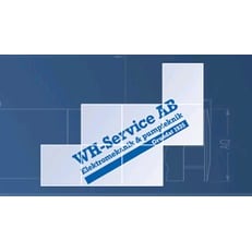 WH-Service AB, Sundsbruk öppettider