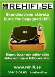 REHIFI.SE, Hjärup öppettider