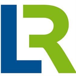 LR Revision & Redovisning Örebro/Vingåker, öppettider