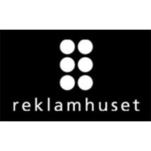 Reklamhuset I Sandviken AB, öppettider