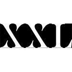 XXL Reklam & Kommunikation AB, Värnamo öppettider