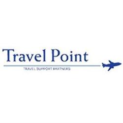 Travel Point AB, Helsingborg öppettider