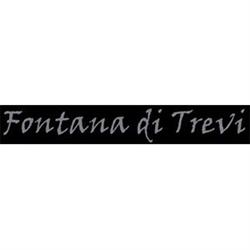 Fontana Di Trevi, Restaurang, Göteborg öppettider
