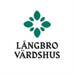 Långbro Värdshus, Älvsjö öppettider