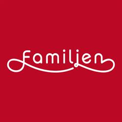 Restaurang Familjen, Göteborg öppettider