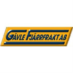 Gävle Fjärrfrakt AB, Helsingborg öppettider