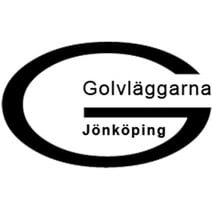 Golvläggarna i Jönköping AB, öppettider