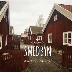 Smedbyns Hemslöjd, Huskvarna öppettider