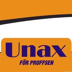 Unax AB, Ljusdal öppettider