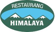 Restaurang Himalaya, Göteborg öppettider