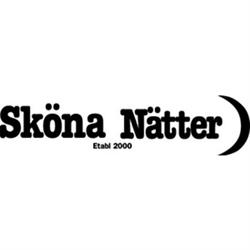 Sköna Nätter Tempur, Göteborg öppettider