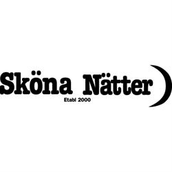 Sköna Nätter Tempur, Göteborg öppettider