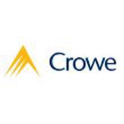 Crowe Tönnerviks Revision Skåne AB, Malmö öppettider