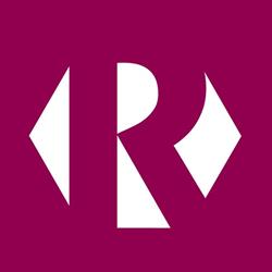 Revisorsgruppen i Värnamo AB, öppettider