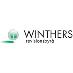 Winthers Revisionsbyrå AB, Stockholm öppettider