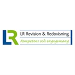 LR Revision & Redovisning Varberg AB, Veddige öppettider