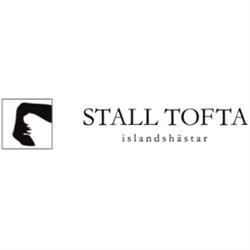 Stall Tofta, Lycke öppettider