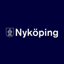 Nyköpings Kommun Kommunikationsavdelningen, öppettider