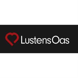 Lustens Oas, Karlstad öppettider