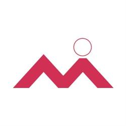Fysioterapi och Idrottsskade Metropolen AB, Östersund öppettider