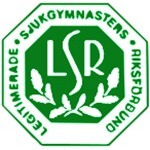Partille Sjukgymnastik, öppettider