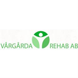Vårgårda Rehab AB, öppettider