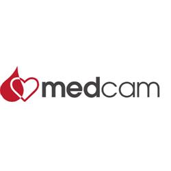 Medcam AB, Ulricehamn öppettider