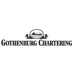 Gothenburg Chartering AB, Göteborg öppettider