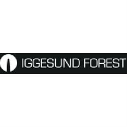 Iggesund Forest AB, Strömsbruk öppettider