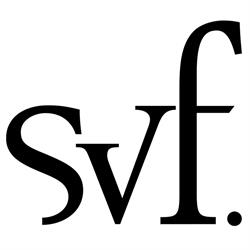 SÖDRA VÄTTERBYGDENS FOLKHÖGSKOLA, Jönköping öppettider