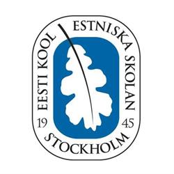 Estniska Skolan i Stockholm, öppettider