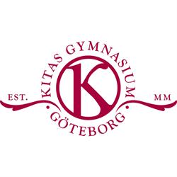 Kitas Gymnasium, Göteborg öppettider