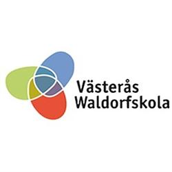 Västerås Waldorfskola, öppettider