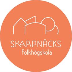 Skarpnäcks Folkhögskola, öppettider