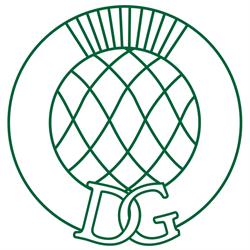 Dille Gård (Dille Gård Naturbruksgymnasium), Ås öppettider