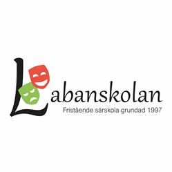 Labanskolan Frisärskola, Uppsala öppettider