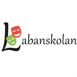 Labanskolan Frisärskola, Uppsala öppettider