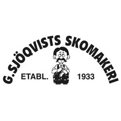 Sjöqvist Skomakeri, Jönköping öppettider