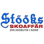 Stööks Skoaffär, Hammarstrand öppettider
