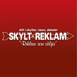 Skylt Reklam Ab, Kalmar öppettider